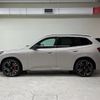 bmw x3 2024 CFJ1698742 image 3