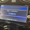 nissan note 2016 -NISSAN--Note DAA-HE12--HE12-009211---NISSAN--Note DAA-HE12--HE12-009211- image 18