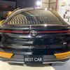 toyota toyota-others 2022 -TOYOTA 【静岡 301ﾐ3744】--Croen CrossOver TZSH35--6000135---TOYOTA 【静岡 301ﾐ3744】--Croen CrossOver TZSH35--6000135- image 28