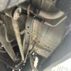 suzuki wagon-r 2010 -SUZUKI--Wagon R DBA-MH23S--MH23S-314848---SUZUKI--Wagon R DBA-MH23S--MH23S-314848- image 23
