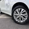 suzuki wagon-r-stingray 2016 CFJ1558956 image 10
