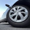 toyota sienta 2016 -TOYOTA--Sienta DBA-NSP170G--NSP170-7046839---TOYOTA--Sienta DBA-NSP170G--NSP170-7046839- image 12