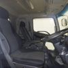 hino ranger 2011 CFJ1506194 image 6
