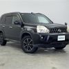 nissan x-trail 2009 -NISSAN--X-Trail DBA-NT31--NT31-047875---NISSAN--X-Trail DBA-NT31--NT31-047875- image 1