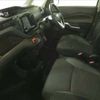 suzuki solio 2024 -SUZUKI 【仙台 501ﾌ7647】--Solio MA37S-660857---SUZUKI 【仙台 501ﾌ7647】--Solio MA37S-660857- image 4