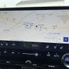 lexus nx 2023 -TOYOTA--ﾚｸｻｽ NX350 AWD 5BA-TAZA25--TAZA25-6001482---TOYOTA--ﾚｸｻｽ NX350 AWD 5BA-TAZA25--TAZA25-6001482- image 4