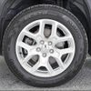 jeep renegade 2016 -CHRYSLER--Jeep Renegade BU14--GPD59720---CHRYSLER--Jeep Renegade BU14--GPD59720- image 13