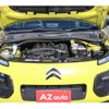 citroen c4 2016 -CITROEN--Citroen C4 ABA-E3HM01--VF70PHMZBGE567403---CITROEN--Citroen C4 ABA-E3HM01--VF70PHMZBGE567403- image 18