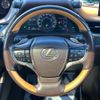 lexus es 2019 CFJ1802784 image 11