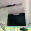 toyota alphard 2014 quick_quick_ANH20W_ANH20-8356568 image 3