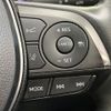 toyota rav4 2019 CFJ1683633 image 6