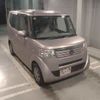 honda n-box 2012 CFJ1782827 image 1