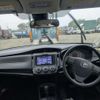toyota corolla-axio 2016 CFJ1882021 image 17