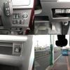 daihatsu tanto 2019 CFJ1689522 image 6