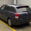 toyota corolla-fielder 2012 -TOYOTA--Corolla Fielder DBA-NZE161G--NZE161-7009377---TOYOTA--Corolla Fielder DBA-NZE161G--NZE161-7009377- image 10