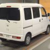 daihatsu hijet-van 2017 -DAIHATSU--Hijet Van S331V-0176153---DAIHATSU--Hijet Van S331V-0176153- image 2