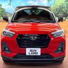 daihatsu rocky 2019 -DAIHATSU--Rocky 5BA-A200S--A200S-0003798---DAIHATSU--Rocky 5BA-A200S--A200S-0003798- image 17