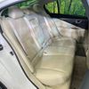 nissan skyline 2014 -NISSAN--Skyline DBA-ZV37--ZV37-102024---NISSAN--Skyline DBA-ZV37--ZV37-102024- image 9