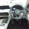 mazda mazda-others 2022 CFJ1799787 image 35