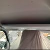 nissan clipper-van 2025 CFJ1790618 image 4