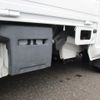 nissan clipper-truck 2016 CFJ1163877 image 6