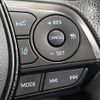 toyota rav4 2019 CFJ1759086 image 7