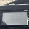 nissan serena 2019 -NISSAN--Serena DAA-GFC27--GFC27-150122---NISSAN--Serena DAA-GFC27--GFC27-150122- image 5