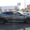 honda civic 2020 CFJ1567860 image 24