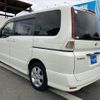 nissan serena 2009 -NISSAN--Serena DBA-CC25--CC25-299765---NISSAN--Serena DBA-CC25--CC25-299765- image 4