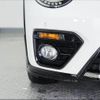 volkswagen the-beetle 2016 -VOLKSWAGEN--VW The Beetle 16CZD--HM603732---VOLKSWAGEN--VW The Beetle 16CZD--HM603732- image 30