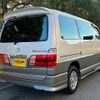 toyota grand-hiace 2000 quick_quick_KCH10W_KCH10-0024407 image 3