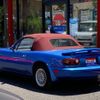mazda eunos-roadster 1994 GOO_JP_700055109230250729001 image 14
