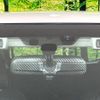 subaru xv 2015 CFJ1833620 image 6