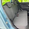 suzuki wagon-r 2013 quick_quick_DBA-MH34S_MH34S-207043 image 7