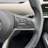 nissan serena 2018 -NISSAN--Serena DAA-GFC27--GFC27-143204---NISSAN--Serena DAA-GFC27--GFC27-143204- image 24