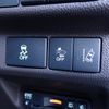 honda freed 2021 CFJ1551122 image 14