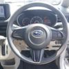 subaru stella 2018 -SUBARU--Stella DBA-LA150F--LA150F-0025418---SUBARU--Stella DBA-LA150F--LA150F-0025418- image 4