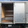 isuzu elf-truck 2015 GOO_NET_EXCHANGE_0209116A30250717W001 image 30