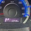 suzuki spacia 2014 quick_quick_DBA-MK32S_MK32S-219369 image 14
