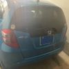 honda fit 2009 -HONDA--Fit DBA-GE6--GE6-1190468---HONDA--Fit DBA-GE6--GE6-1190468- image 2