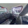 suzuki spacia 2021 quick_quick_4AA-MK53S_954516 image 7