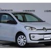 volkswagen up 2017 quick_quick_DBA-AACHY_WVWZZZAAZJD132553 image 3