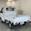 suzuki carry-truck 2010 -SUZUKI--Carry Truck DA63T-695723---SUZUKI--Carry Truck DA63T-695723- image 2