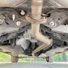 mazda cx-5 2014 quick_quick_KE2AW_KE2AW-132957 image 19