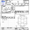 nissan moco 2012 -NISSAN--Moco MG33S--182747---NISSAN--Moco MG33S--182747- image 3