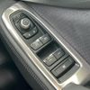 subaru forester 2021 -SUBARU--Forester 4BA-SK5--SK5-007958---SUBARU--Forester 4BA-SK5--SK5-007958- image 6