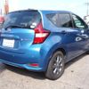 nissan note 2018 -NISSAN--Note DAA-HE12--HE12-164410---NISSAN--Note DAA-HE12--HE12-164410- image 29