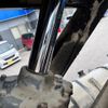 mitsubishi-fuso super-great 2012 GOO_NET_EXCHANGE_0303704A30240530W003 image 18