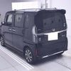 honda n-box 2021 -HONDA 【名古屋 58Aﾊ6289】--N BOX JF3-5032334---HONDA 【名古屋 58Aﾊ6289】--N BOX JF3-5032334- image 2