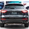 maserati levante 2017 -MASERATI--Maserati Levante FDA-MLE30A--ZN6TU61C00X253071---MASERATI--Maserati Levante FDA-MLE30A--ZN6TU61C00X253071- image 12